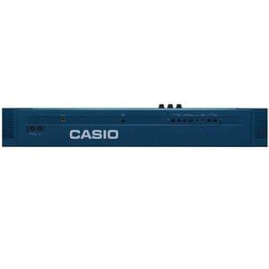 1557917981509-83.Casio PX-560M Privia Pro Piano (5).jpg
